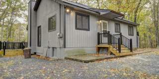 113 Acorn Court Gallery 1