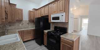 1612 North Torrey Pines Drive - 104#104 Gallery 9