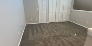 River Walk Apartments Gallery 360