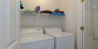 The Quarry Apartments Gallery 53