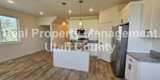 Provo Town home Gallery 5