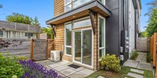 6710 36th Avenue Southwest Gallery 15