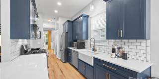 15655 Taviston Street Gallery 11