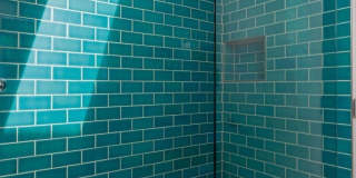 3538 E Gold Dust Avenue Gallery 4