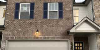 1423 Ben Park Way Gallery 1