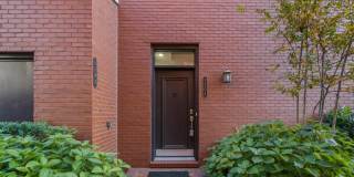 1304 MAIN LINE Boulevard Gallery 2