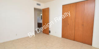 Midtown 2 Bed 1 Bath - A/C - Fenced Yard - Covered Parking Gallery 16