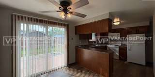 1217 Driftwood Drive Gallery 5