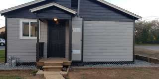 New Single-Family Home in McKinleyville- Pet Friendly New Single-Family Home in McKinleyville- Pet Friendly Gallery 30