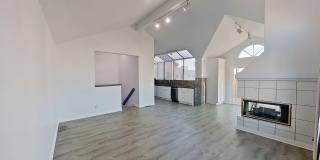 16917 10th Street, Sunset Beach:  Seaside Living: Spacious Tri-Level 3 Bed 2 Bath Townhouse! Gallery 20