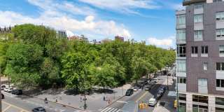 220 Manhattan Avenue 220 Manhattan Avenue Gallery 8