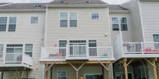 5004 FOREST PINES Drive Gallery 43