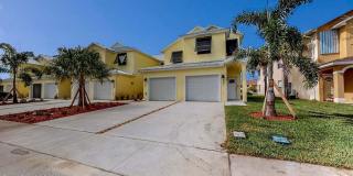 3930 Playa Del Sol Drive Gallery 2