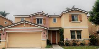 Coming Soon…..Beautiful 5BR/3BA 2-story Home in Gated Community! Pool, Spa, Tot lot! Gallery 1