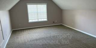 4003 N Tonya Marie Cv Gallery 30