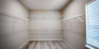 Hayden Flats Gallery 26