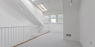 326 Hailman St Gallery 7