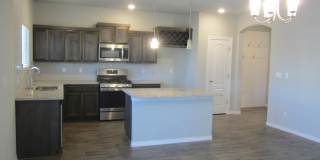 12253 Desert Cliff Court Gallery 12