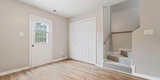 1072 W Pueblo Drive Gallery 5