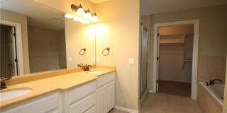 Available June 1st! 3-Bedroom, 2.5-Bathroom Home in Rupple Row Gallery 10
