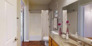 Harrison Place Apartments Gallery 13