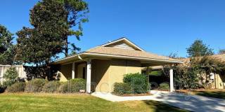 306 Halyard Ct Gallery 1