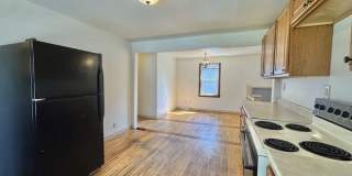 300 South Maple Avenue - 302 Gallery 3