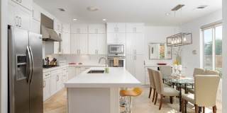 67645 S Natoma Drive Gallery 9