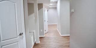 12803 PORTIAS PROMISE Drive 12803 PORTIAS PROMISE Drive Gallery 49