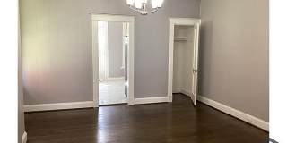 5599 Ready Avenue Gallery 7