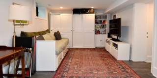 3705 35TH Street NW Gallery 26