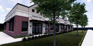 17016 25 Mile Gallery 1