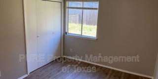 608 Greenlawn Blvd Gallery 16