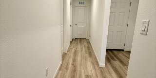 10855 DROGBA Drive Gallery 18