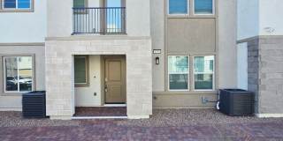 Brand-New Beazer Townhome with Rooftop Deck & Mountain Views Gallery 1