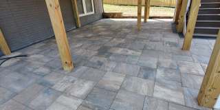 8184 SKYSTONE Loop 8184 SKYSTONE Loop Gallery 8
