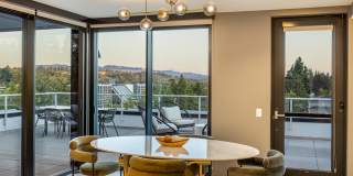Broadstone Savoie Gallery 11