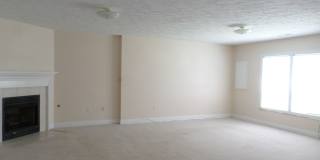 4 bedroom 3 bath Townhouse 4 bedroom 3 bath Townhouse Gallery 13
