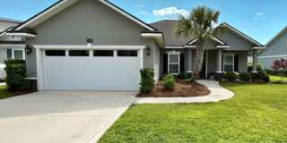 3/2 with amazing community amenities! Gallery 1