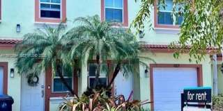 621 NE 8th Avenue 1-A, Fort Lauderdale, FL 33304 Gallery 6