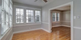 The Hyde Park Collection Gallery 12