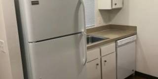 Browning Avenue Gallery 6