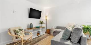Indian Oaks Villas Gallery 6