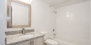 Legacy Vista Palms Gallery 5