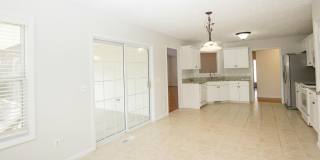 8 Moore Drive Gallery 19