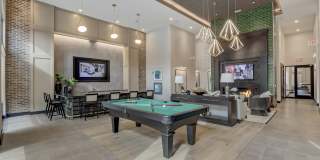Muse Carmel Gallery 22
