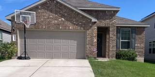 1013 Cliffbrake Way Gallery 1