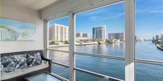 2600 Diana Dr Gallery 1