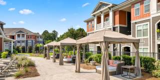 Cooper River Farms Gallery 8