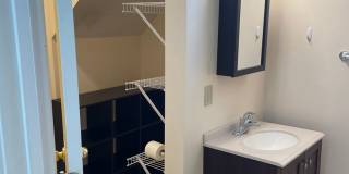 4 Bedroom home located near UNMC Gallery 24